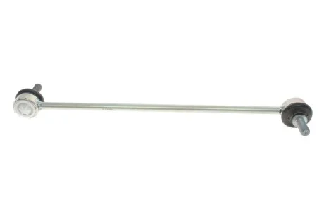 Стійка стабілізатора (передня), LAND ROVER Range Rover, 3.0-5.0, 02-12 LEMFORDER 29585 01