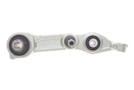 Рычаг подвески, передний нижний, R, MB E (W211), 02-08 LEMFORDER 29639 02
