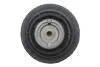 Подушка двигателя MERCEDES E (W211) &quot;02-09 LEMFORDER 29786 01 (фото 3)