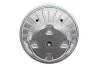 Подушка двигателя MERCEDES E (W211) &quot;02-09 LEMFORDER 29786 01 (фото 4)