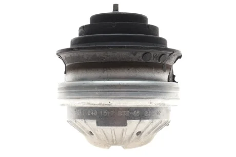 Подушка двигателя MERCEDES E (W211) &quot;02-09 LEMFORDER 29786 01 (фото 1)