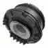Сайлентблок балки задней (наружный/передний) MB E-class (W211/S211) 02-09 29789 01