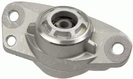 Опора амортизатора задняя, VW Golf/Jetta/Scirocco, 1.2-2.5, 03- LEMFORDER 29900 01