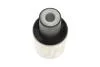 Сайлентблок MERCEDES A(W169)/B(W245) &quot;F &quot;04-12 LEMFORDER 29913 01 (фото 2)