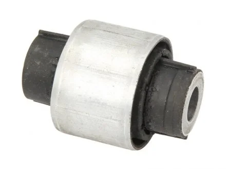 Сайлентблок LEMFORDER 29917