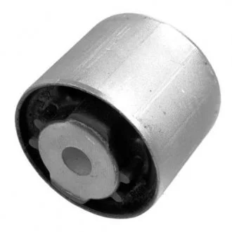 Фото 1 - сайлентблок кріплення КПП LEMFORDER 29922 01 Сайлентблок кріплення КПП LEMFORDER 29922 01 (фото 1)