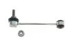 Стійка стабілізатора SMART CABRIO, FORTWO 00-07 зад. міст (Пр-во LEMFORDER) 29926 01