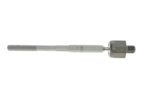Рульова тяга без наконечн..BMW E81 03-, 3 E90 05- LEMFORDER 29933 01