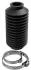 Пильовик рульової рейки PORSCHE/SEAT/VW 944/Ibiza/Toledo/Caddy/Golf/Passat "FR "81-99 30117 01
