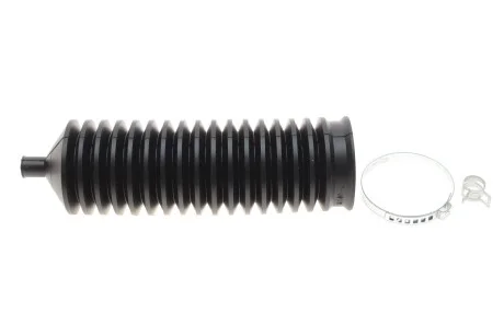 Пыльник рулевой рейки FIAT/LANCIA/MERCEDES Croma/Thema/A(W168) "84-04 LEMFORDER 30135 01