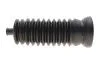 Пыльник тяги рулевой, SUBARU Legacy/Leone, 79-93 LEMFORDER 30155 01 (фото 3)