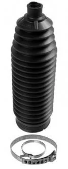 Пильовик рульової тяги VW/SKODA/AUDI/SEAT LEMFORDER 30177 01 (фото 1)