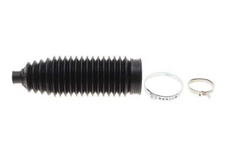 Пильовик рульової рейки VW SKODA OCTAVIA; VW BORA, GOLF IV, NEW BEETLE LEMFORDER 30177 02