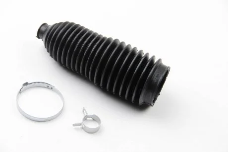 Пыльник рулевой рейки Audi A4/Passat 94-01 LEMFORDER 30178 01