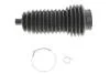 Пыльник тяги рулевой, RENAULT Clio/Megane/Scenic, 1.2-2.0, 97- 30180 01