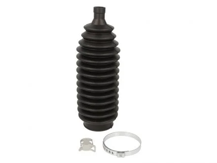 Пыльник рулевого механизма резиновый LEMFORDER 30220