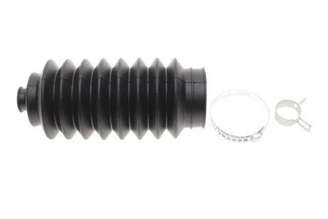 Пыльник тяги рулевой, HONDA Accord, 1.6-3.0, 98-03 LEMFORDER 30221 01