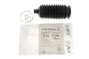 Пыльник рулевой рейки TOYOTA RAV 4 94- LEMFORDER 30230 01 (фото 4)