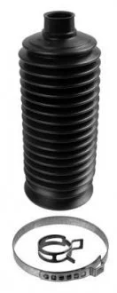 Пильовик рульової рейки TOYOTA LAND CRUISER 96- LEMFORDER 30236 01