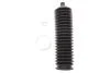 Пыльник рулевой рейки FORD TRANSIT 00-06, FIAT DUCATO 94-02 LEMFORDER 30245 01 (фото 2)