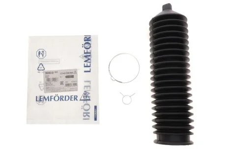 Пыльник рулевой рейки FORD TRANSIT 00-06, FIAT DUCATO 94-02 LEMFORDER 30245 01
