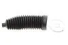 Пыльник рулевой рейки BMW E60,61, 7 E65,66,67, X3 E83, X5 E53 01- 30254 01