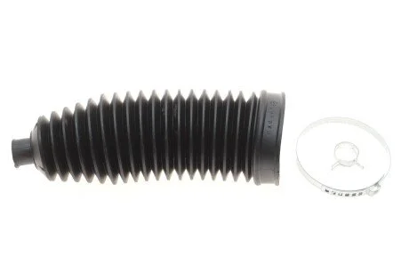 Пыльник рулевой рейки BMW E60,61, 7 E65,66,67, X3 E83, X5 E53 01- LEMFORDER 30254 01