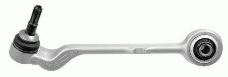 Рычаг подвески передн.мост лев.сзади BMW 1 E81,82,87,88, 3 E90,91,92,93, X1 E84 LEMFORDER 30338 01