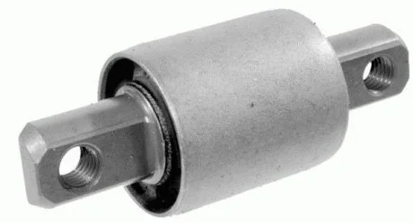 Фото 1 - підвіска, важіль незалежної підвіски колеса LEMFORDER 30339 01 Підвіска, важіль незалежної підвіски колеса LEMFORDER 30339 01 (фото 1)