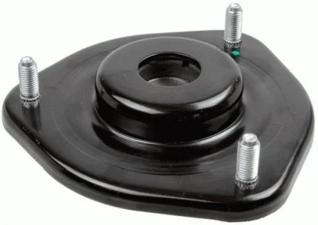 Подшипник опорн.перед. Volvo S40/V40 01-03 LEMFORDER 30356 01