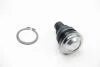Кульова опора нижня Hyundai Santa Fe 01- 30359 01