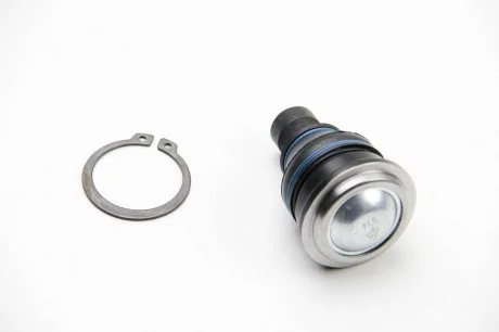 Кульова опора нижня Hyundai Santa Fe 01- LEMFORDER 30359 01
