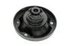 Подушка  амортизатора передн.BMW X5 E53 00- 30363 01