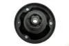 Подушка амортизатора передн.BMW X5 E53 00- LEMFORDER 30363 01 (фото 4)