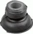 Сайлентблок рулевой рейки MERCEDES C (W203)/ SLK (R171) &quot;00-11 LEMFORDER 30364 01 (фото 1)