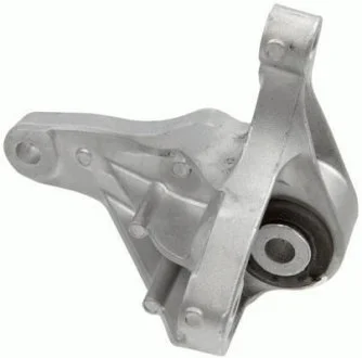 Кріплення коробки передач LEMFORDER 30502 01