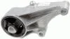 Подушка двигателя спереди OPEL  ASTRA H (пр-во Lemforder) 30523 01