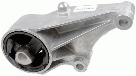 Подушка двигателя спереди OPEL ASTRA H LEMFORDER 30523 01