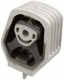 Подушка двигателя MERCEDES A (W169)/ B(W245) "04-12 LEMFORDER 30532 01