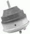 ОПОРА двигуна BMW 3 L/P(E46) 330d 10/99- 30534 01