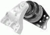 Подушка двигателя SEAT/SKODA/VW Cordoba/Ibiza/Fabia/Polo "01-17 30539 01
