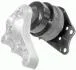 Подушка двигуна SEAT; SKODA; Volkswagen (пр-во Lemferder) 30541 01