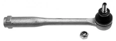 Наконечник рулевой тяги CITROEN/PEUGEOT C3 Picasso/207 "FR "06>> LEMFORDER 30603 01