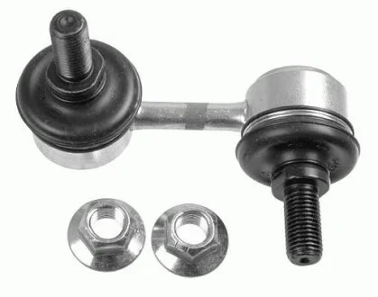 Тяга стаб. HYUNDAI передн. ось (Lemferder) LEMFORDER 30615 01