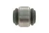 Сайленблок рычага задн. BMW 1(E81), 3 (E90), X1 (E84) 1.6-3.0D 01.05- 30679 01