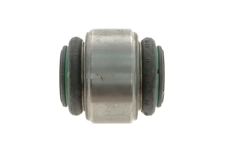 Сайленблок рычага задн. BMW 1(E81), 3 (E90), X1 (E84) 1.6-3.0D 01.05- LEMFORDER 30679 01