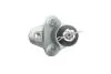 Опора кульова передня, нижня, TOYOTA Corolla/Prius/RAV 4, 1.4-2.0, 92- 30691 01