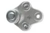 Опора шаровая передняя, нижняя, TOYOTA Corolla/Prius/RAV 4, 1.4-2.0, 92- LEMFORDER 30691 01 (фото 3)