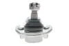 Опора шаровая передняя, нижняя, TOYOTA Corolla/Prius/RAV 4, 1.4-2.0, 92- LEMFORDER 30691 01 (фото 4)