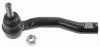 Наконечник рулевой тяги TOYOTA Corolla/Prius "FL "00-07 30695 01